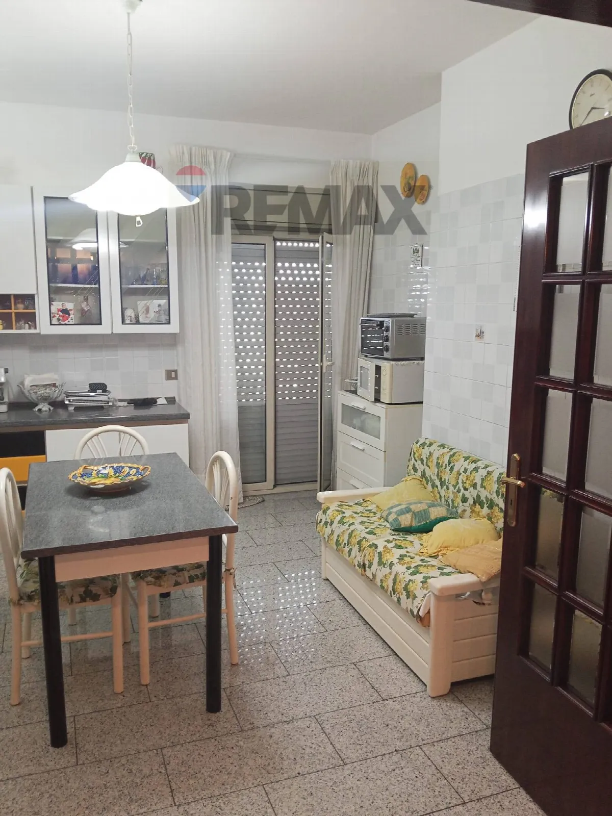 Appartamento in vendita a Catania, Librino - foto 4