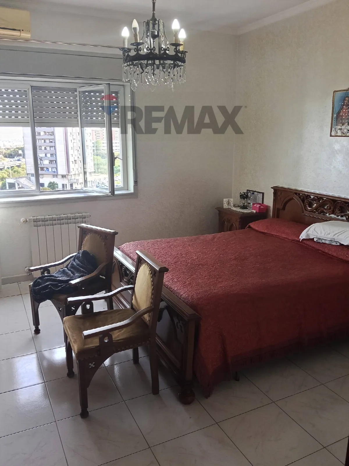 Appartamento in vendita a Catania, Librino - foto 7
