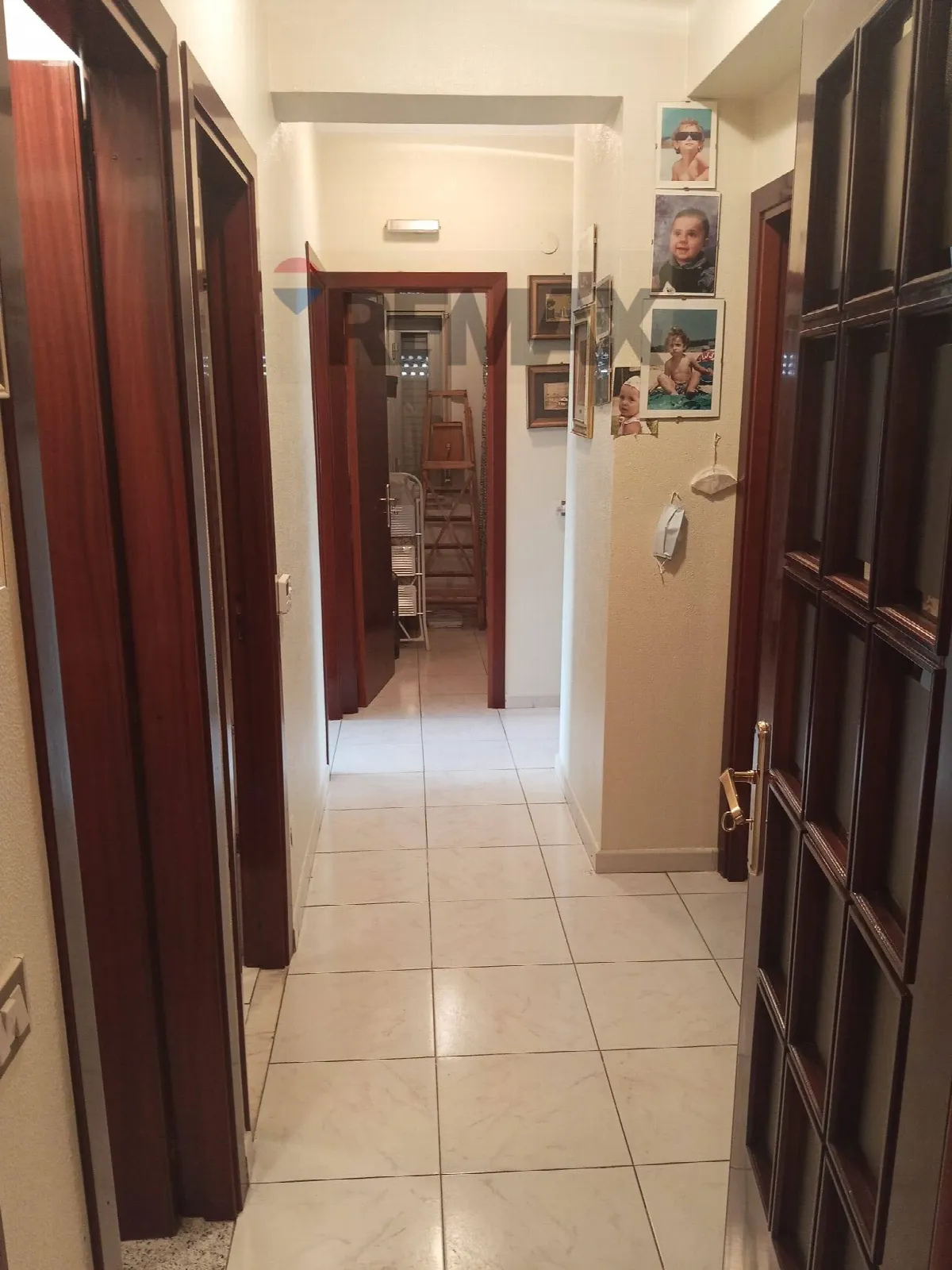 Appartamento in vendita a Catania, Librino - foto 8