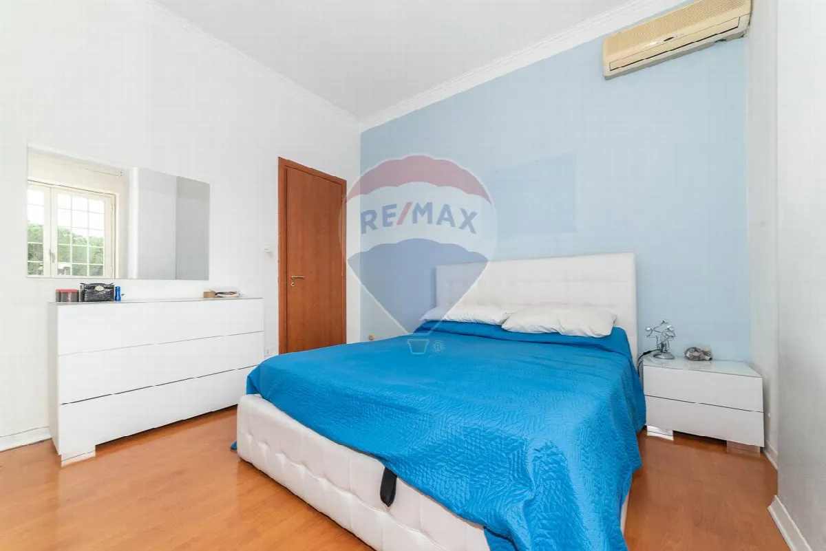 Appartamento in vendita a Tremestieri Etneo - foto 5