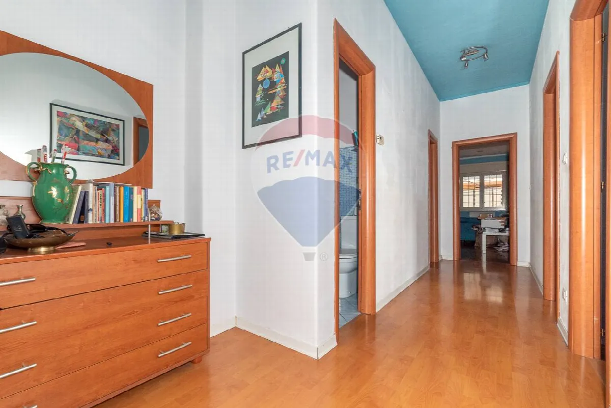 Appartamento in vendita a Tremestieri Etneo - foto 6