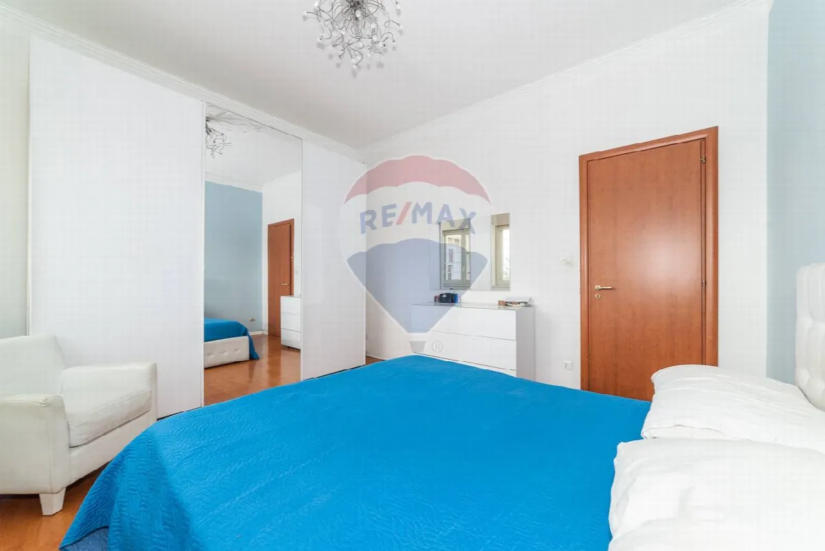 Appartamento in vendita a Tremestieri Etneo - foto 7