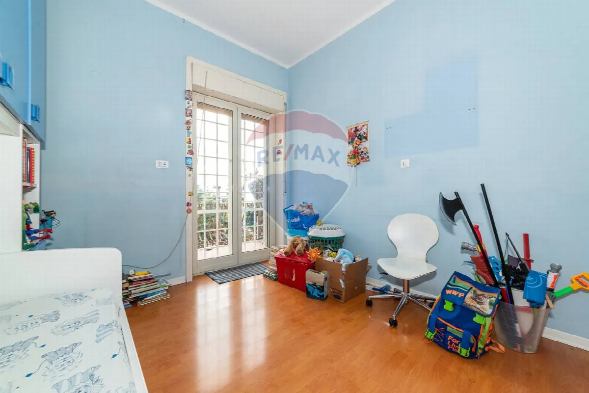 Appartamento in vendita a Tremestieri Etneo - foto 9