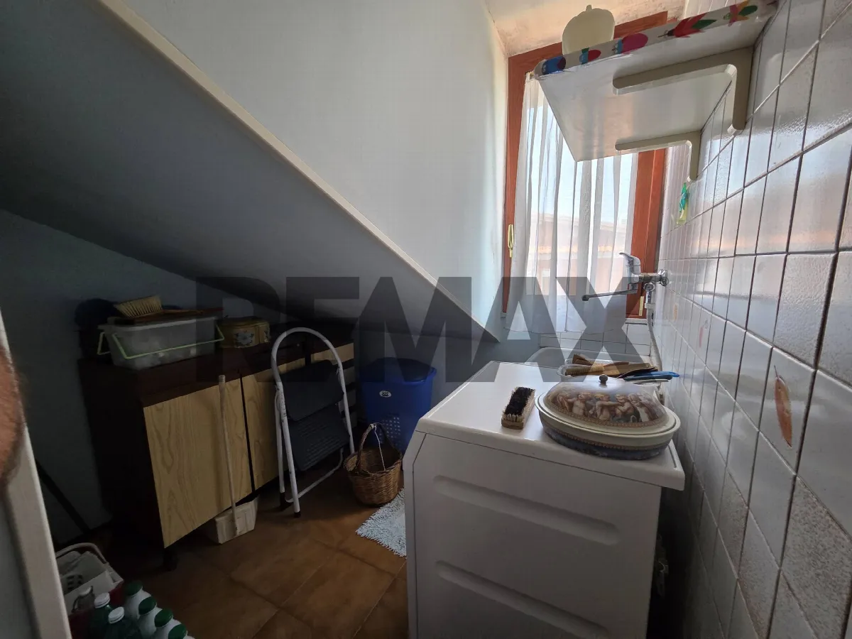 Appartamento in vendita a Sant'Agata li Battiati - foto 10