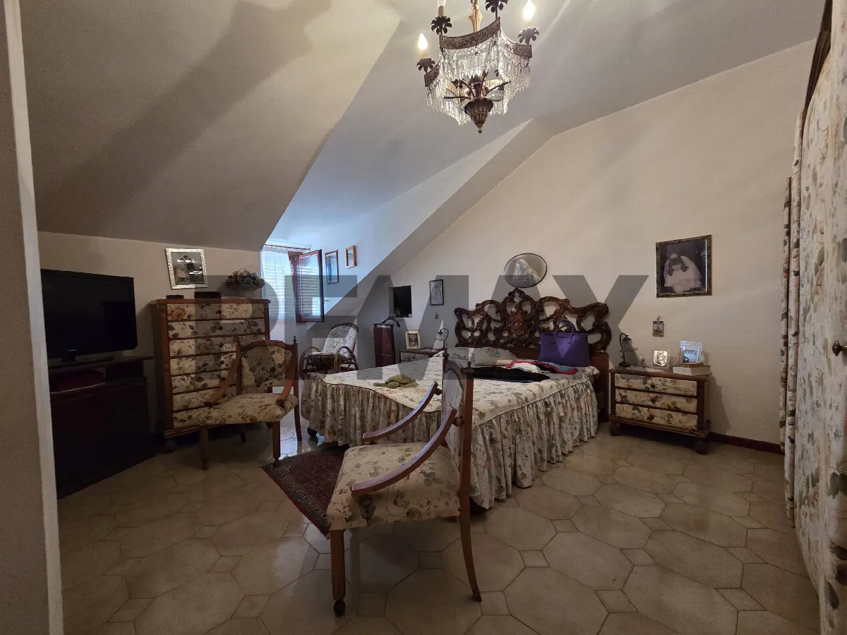 Appartamento in vendita a Sant'Agata li Battiati - foto 2