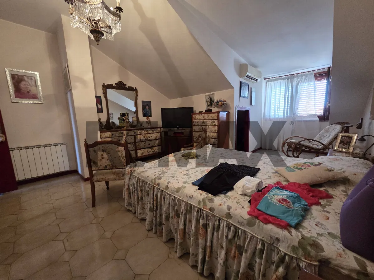 Appartamento in vendita a Sant'Agata li Battiati - foto 3