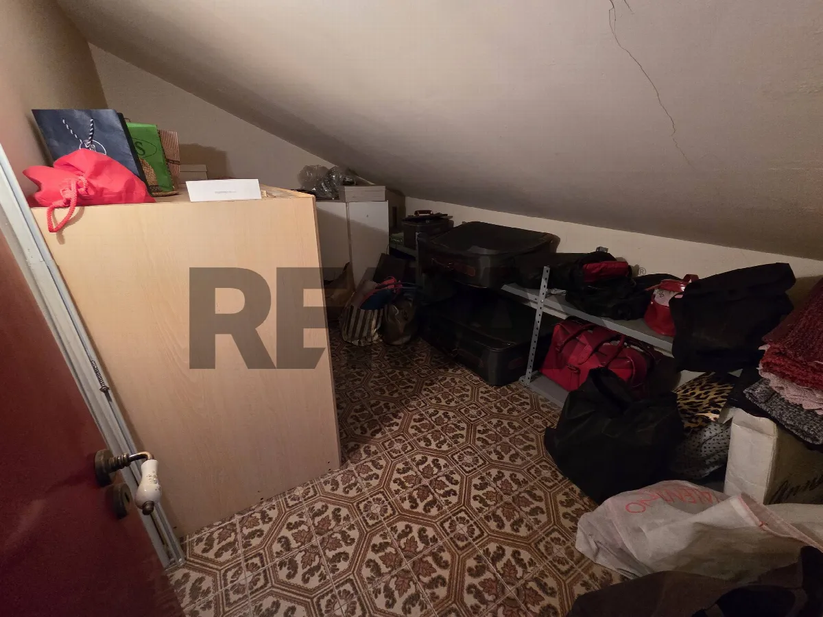 Appartamento in vendita a Sant'Agata li Battiati - foto 4