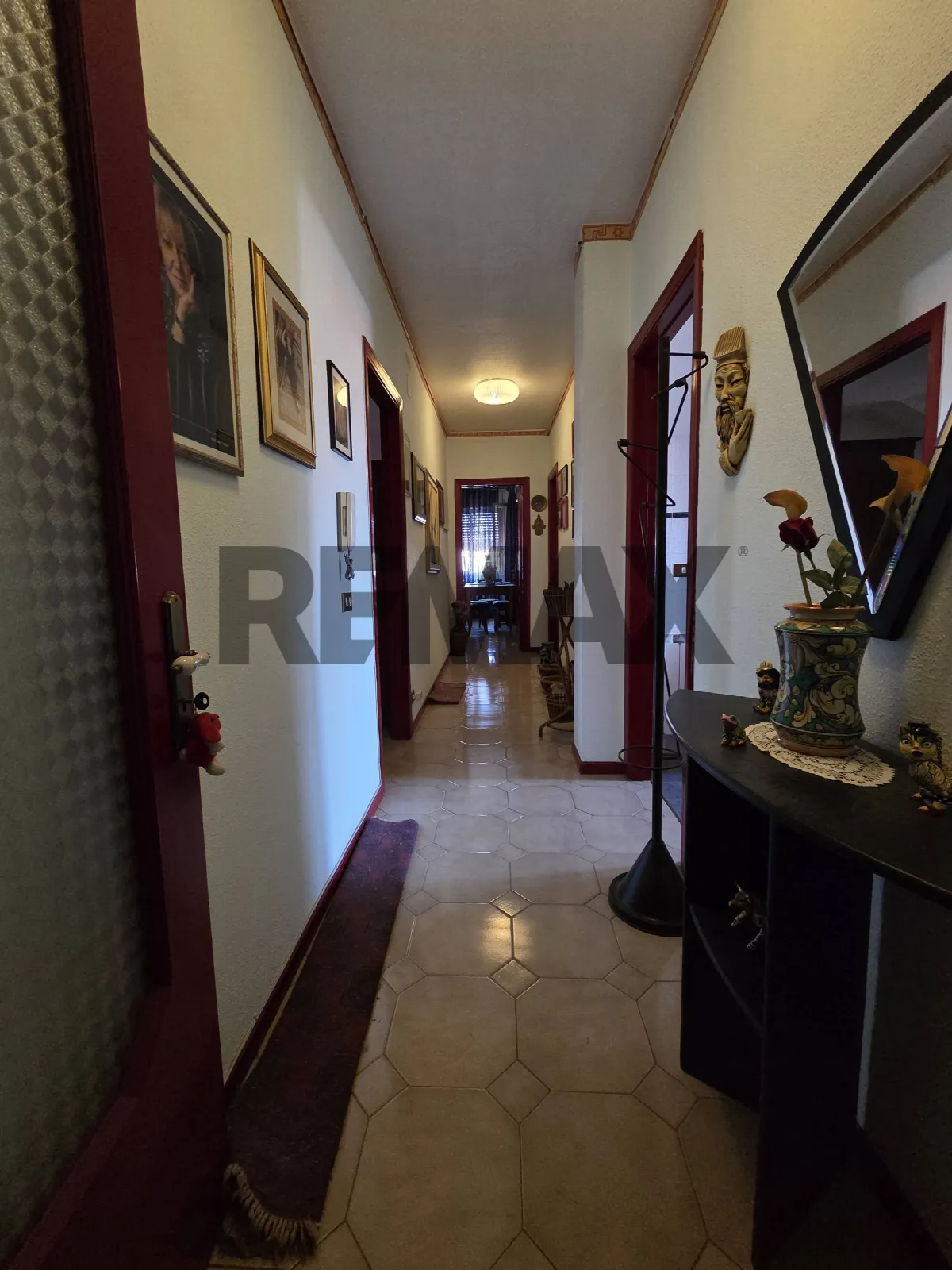 Appartamento in vendita a Sant'Agata li Battiati - foto 5