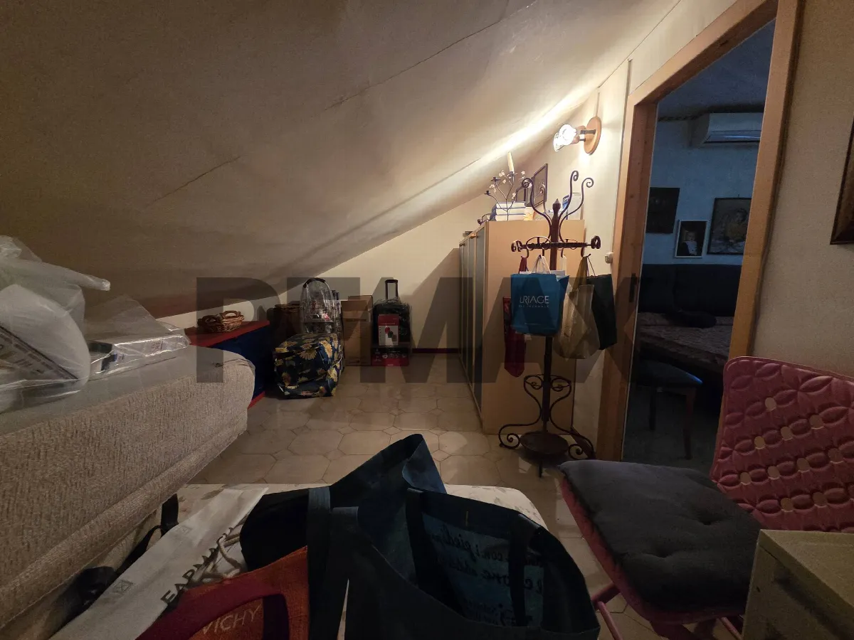 Appartamento in vendita a Sant'Agata li Battiati - foto 7