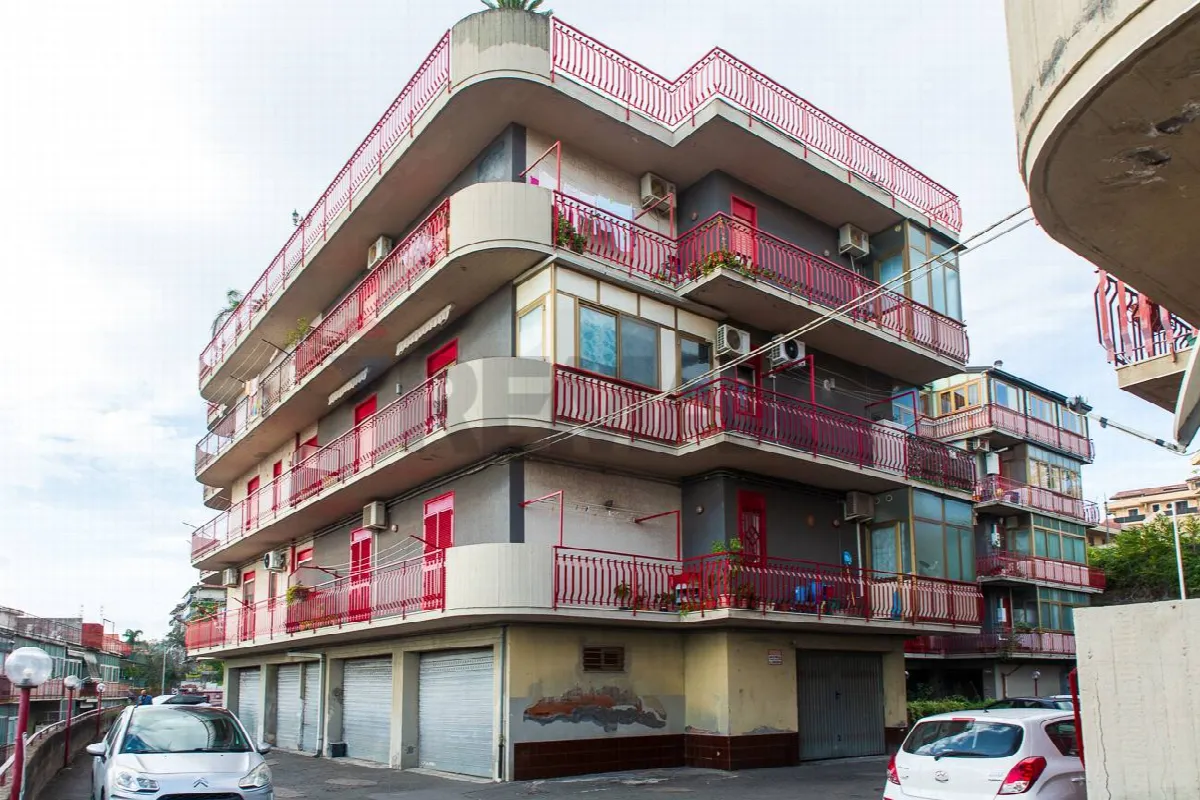 Appartamento in vendita a Aci Catena - foto 3