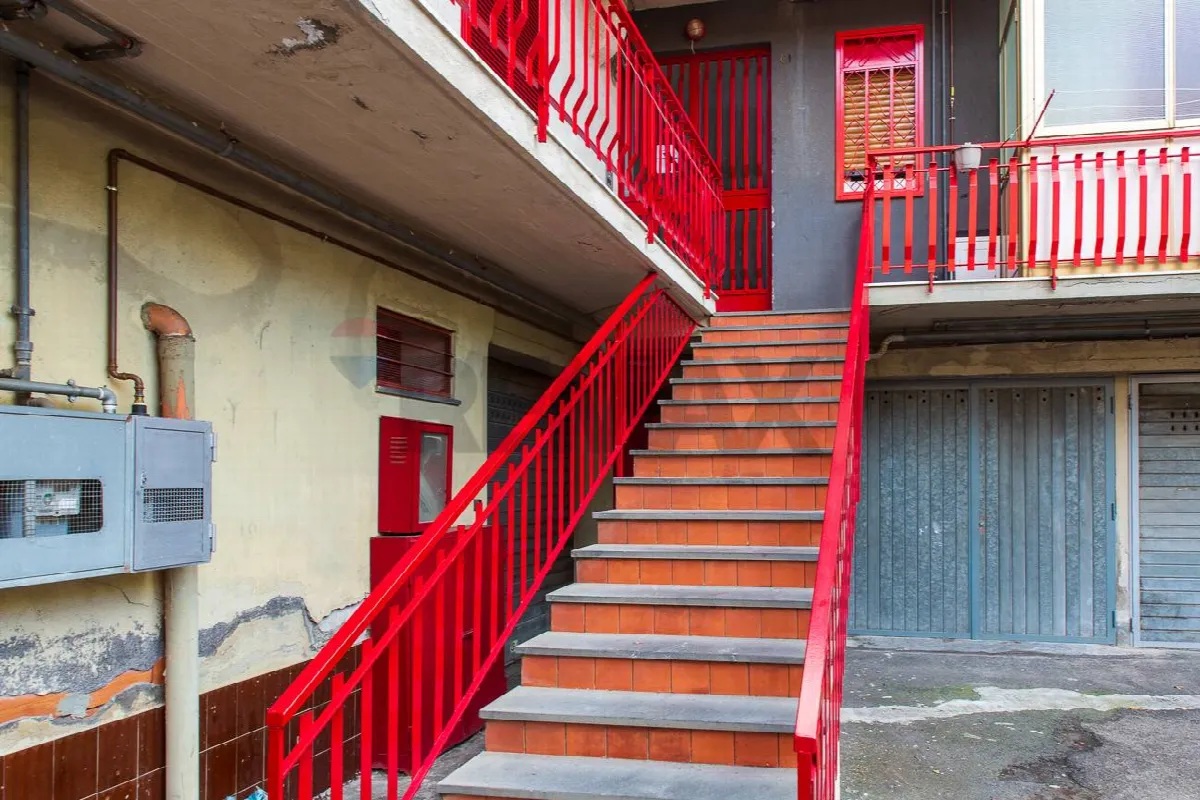 Appartamento in vendita a Aci Catena - foto 4