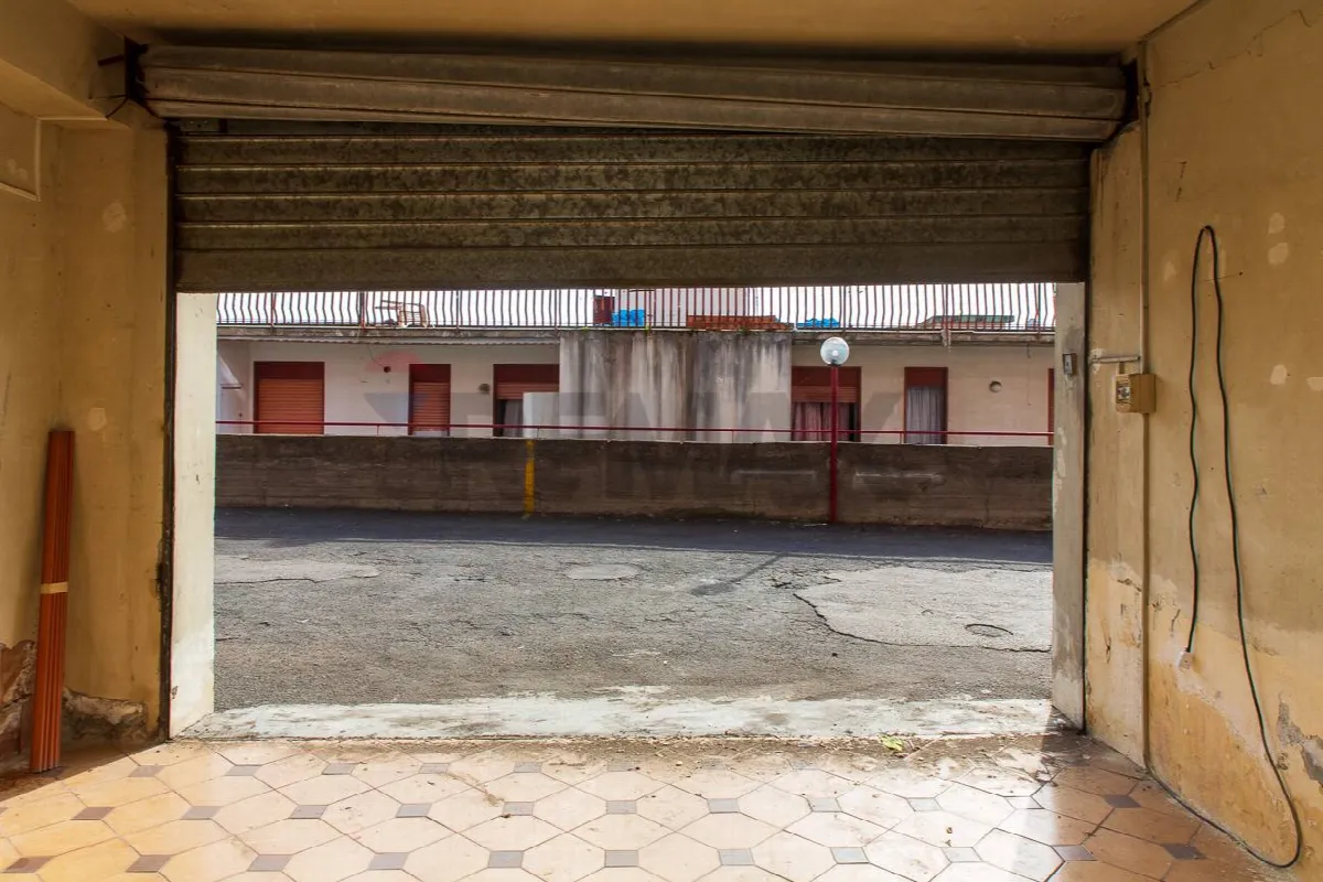 Appartamento in vendita a Aci Catena - foto 7