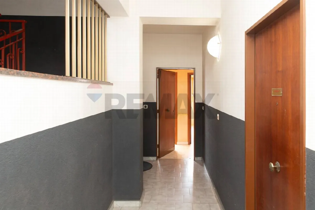 Appartamento in vendita a Aci Catena - foto 8