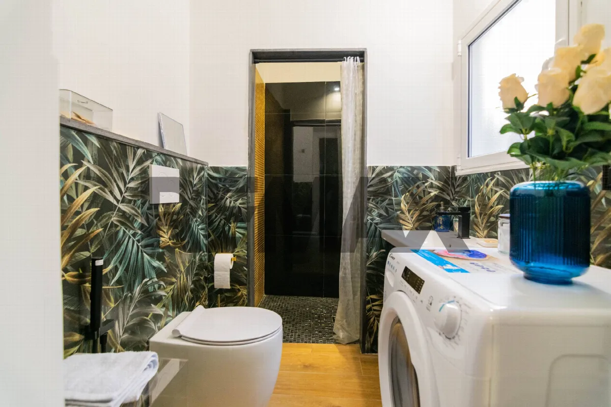 Appartamento in vendita a Catania, Centro Storico - foto 10