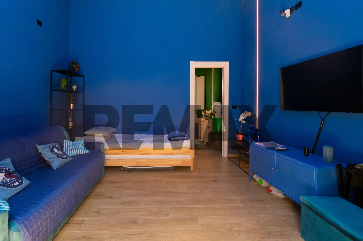 Appartamento in vendita a Catania, Centro Storico - foto 2