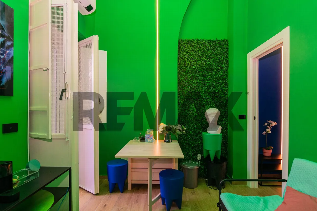 Appartamento in vendita a Catania, Centro Storico - foto 7