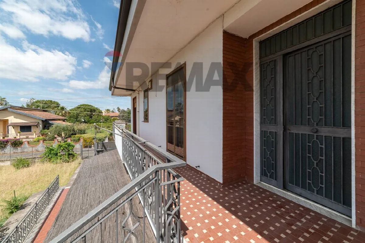 Appartamento in vendita a Mascalucia - foto 1