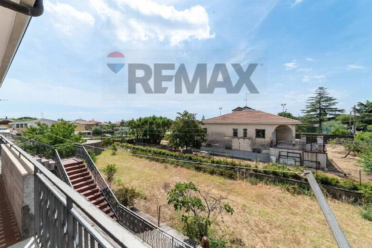 Appartamento in vendita a Mascalucia - foto 4