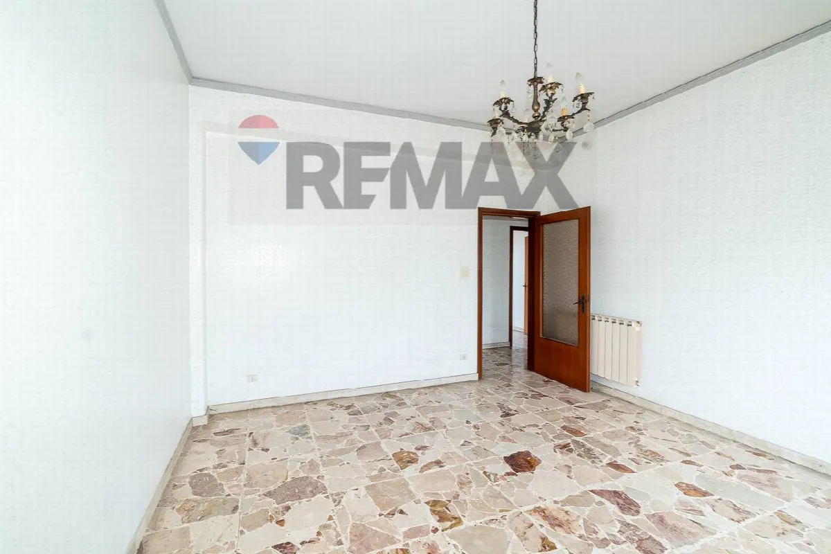 Appartamento in vendita a Mascalucia - foto 9