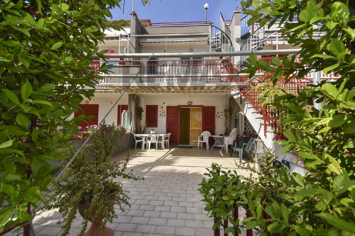 Appartamento in vendita a Mascali - foto 3