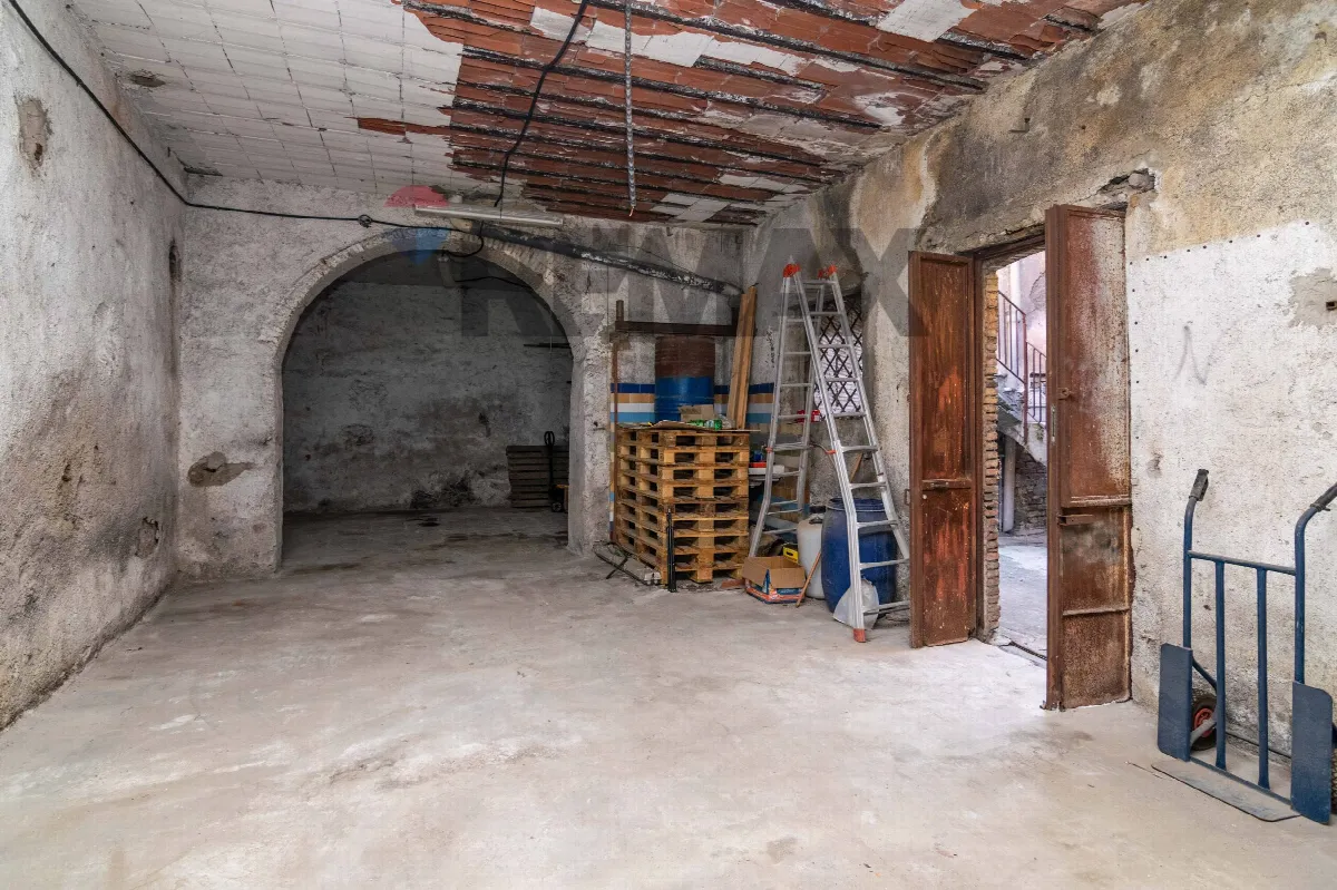 Appartamento in vendita a Acireale - foto 8