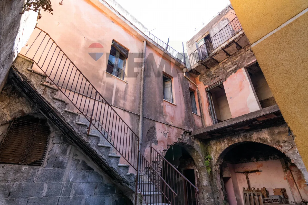 Appartamento in vendita a Acireale - foto 2