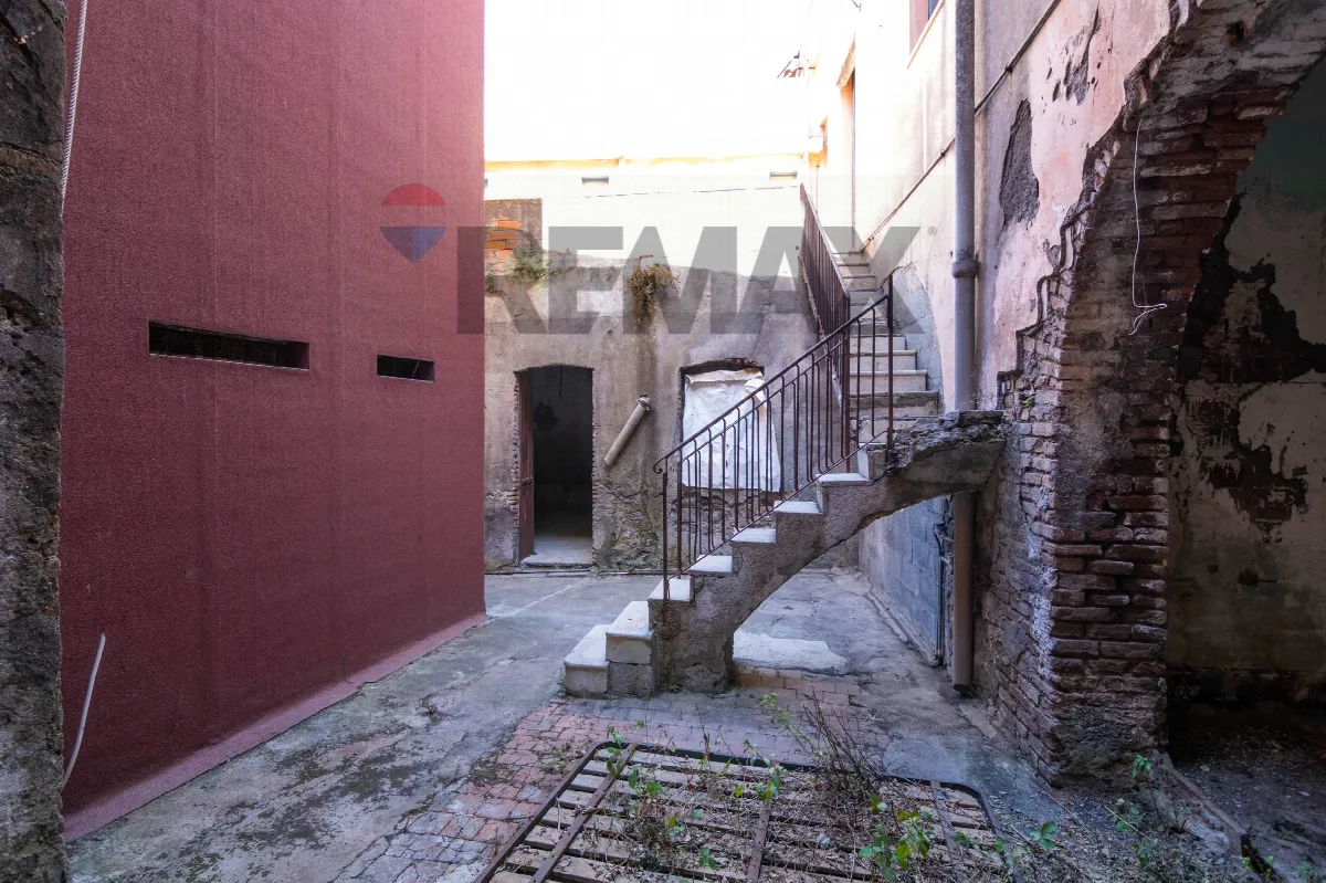 Appartamento in vendita a Acireale - foto 5