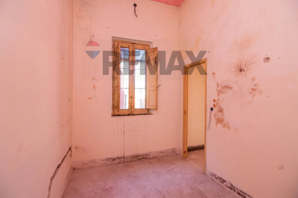 Appartamento in vendita a Acireale - foto 10