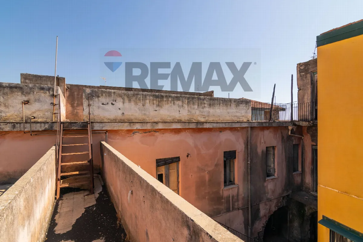 Appartamento in vendita a Acireale - foto 3