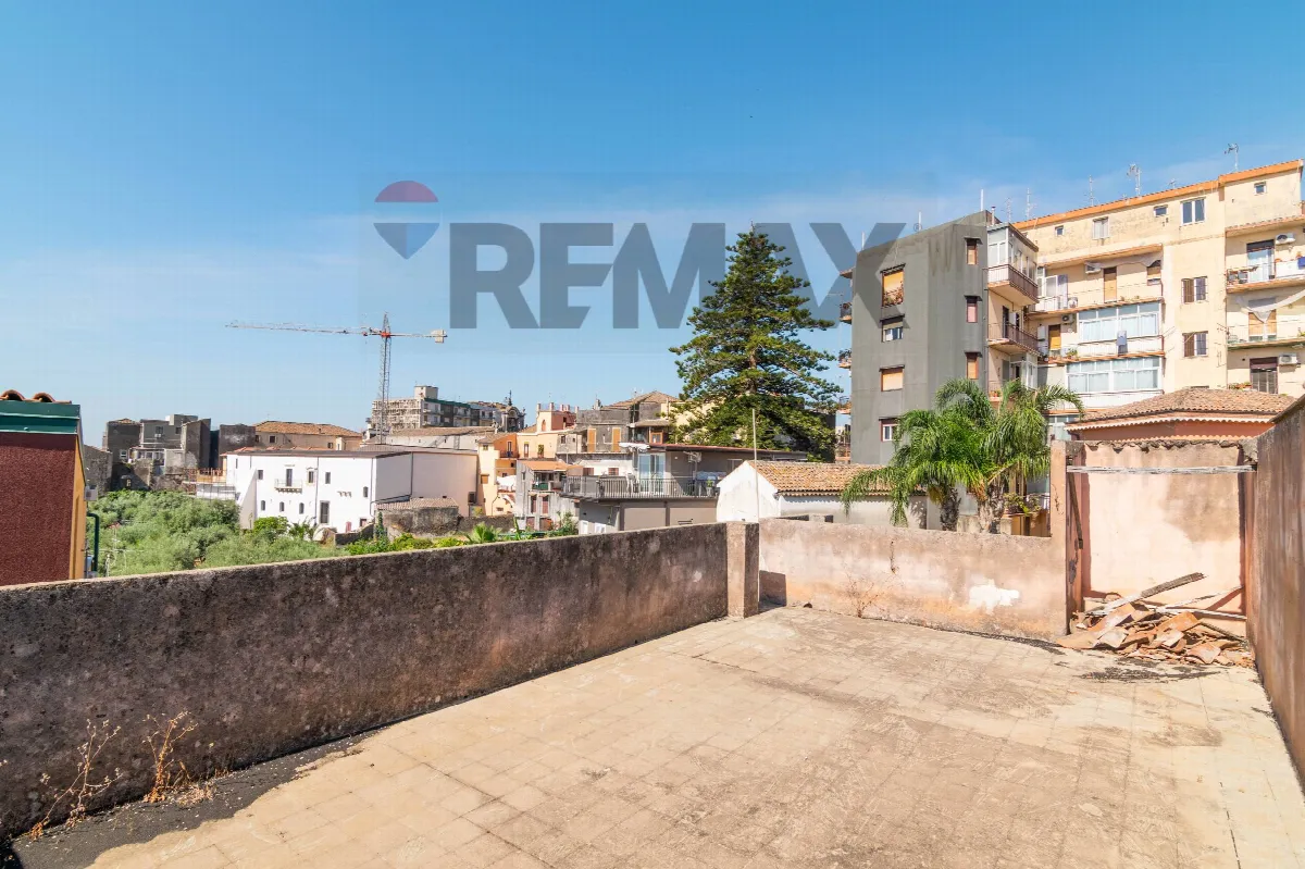 Appartamento in vendita a Acireale - foto 6