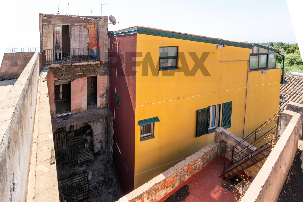 Appartamento in vendita a Acireale - foto 7