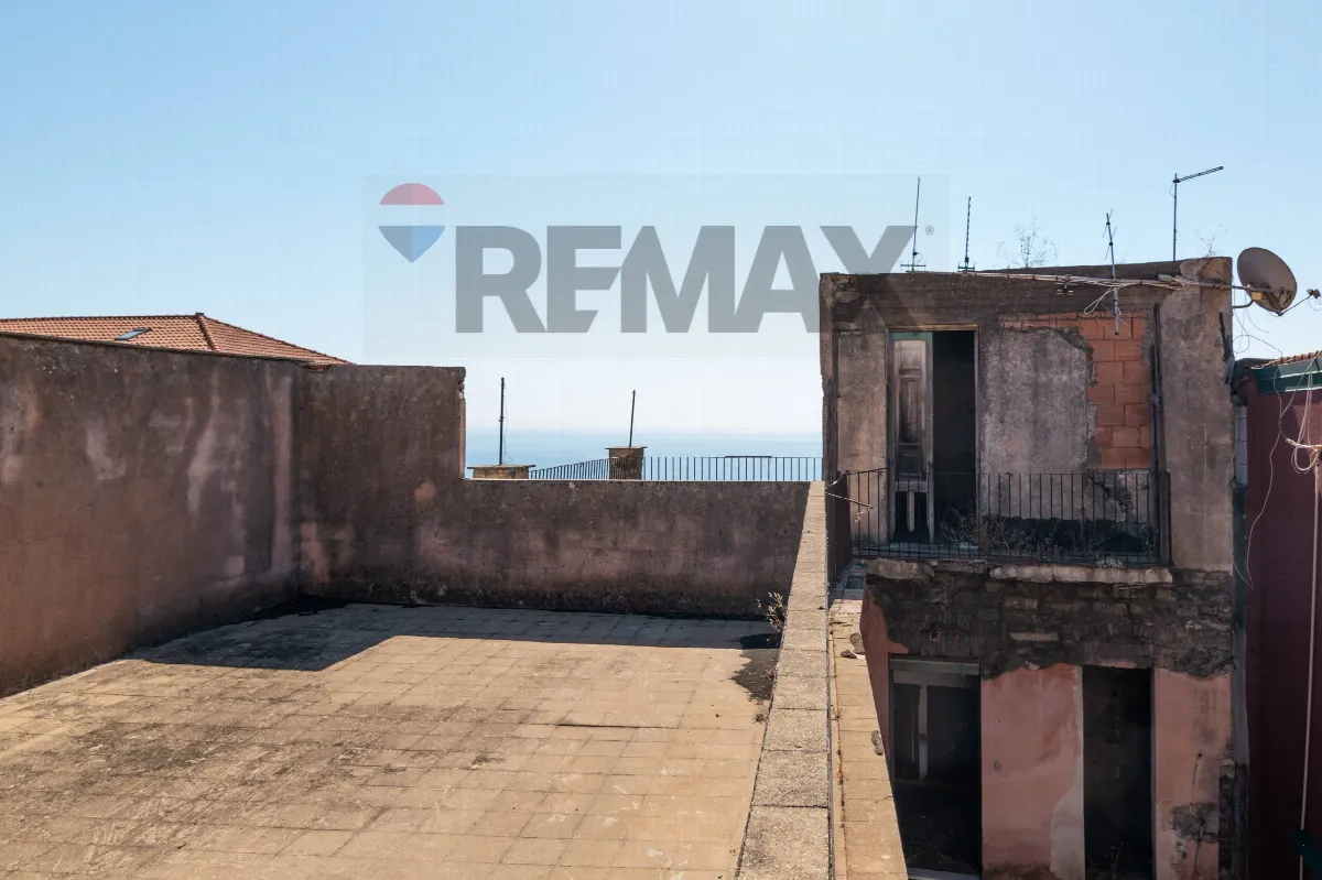 Appartamento in vendita a Acireale - foto 8