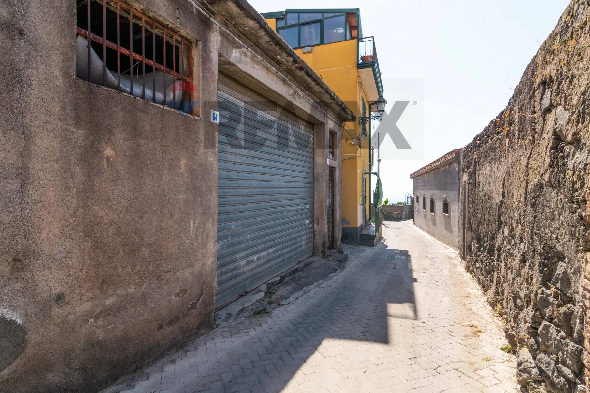 Appartamento in vendita a Acireale - foto 4