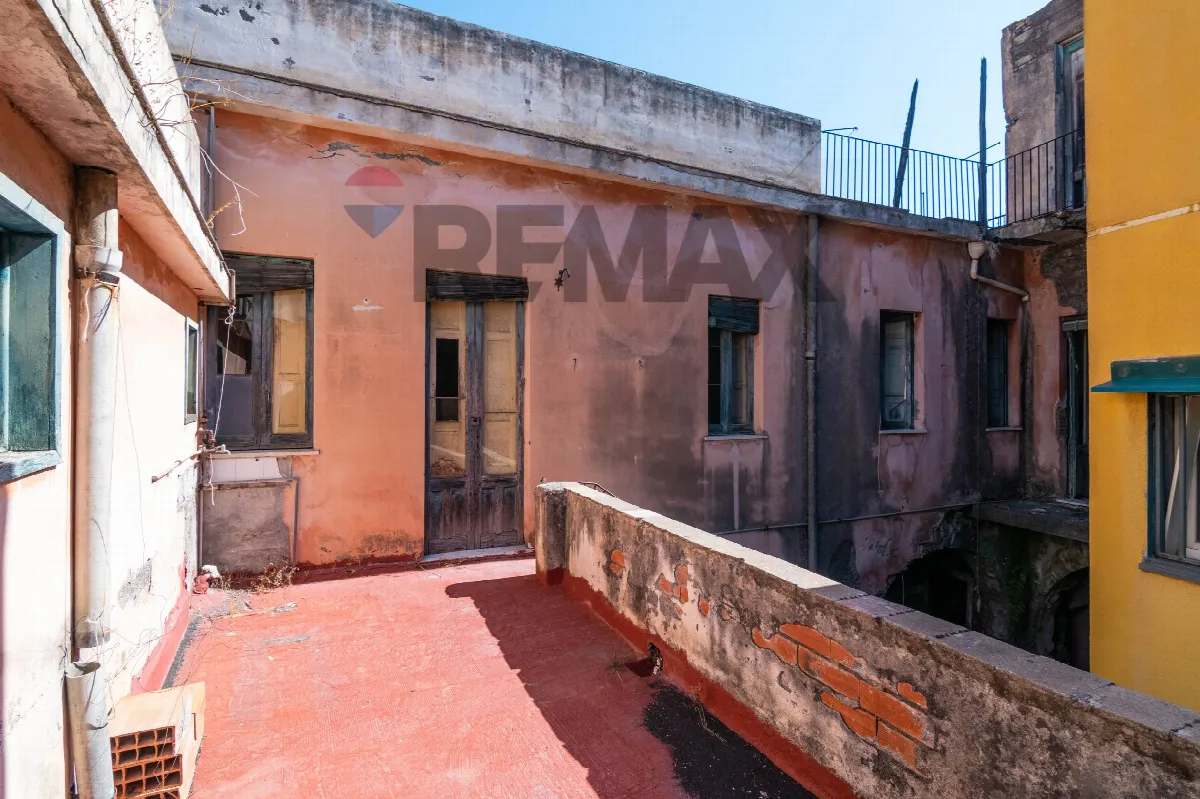Appartamento in vendita a Acireale - foto 5