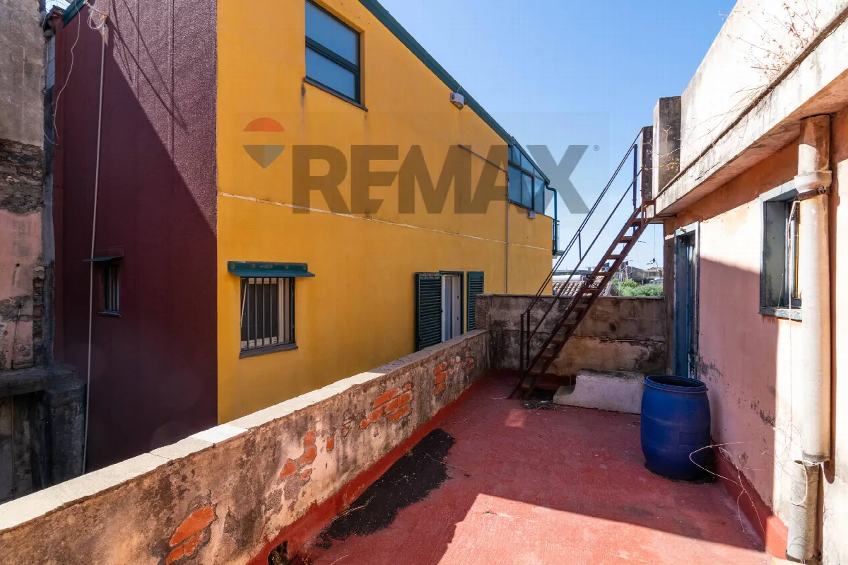 Appartamento in vendita a Acireale - foto 6