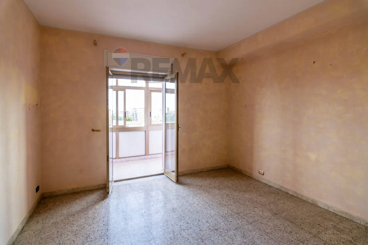 Appartamento in vendita a Catania, Librino - foto 8
