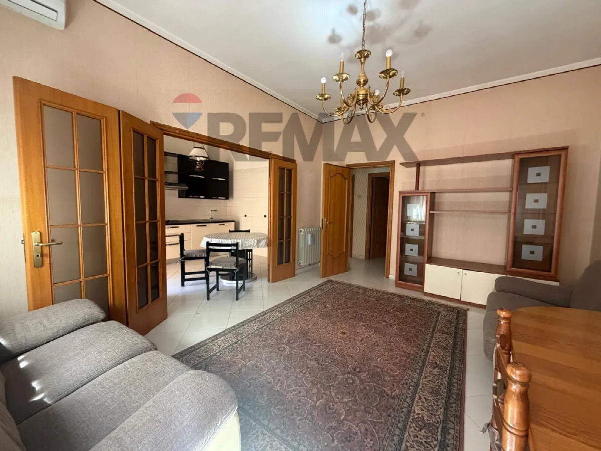 Appartamento in vendita a Biancavilla - foto 2
