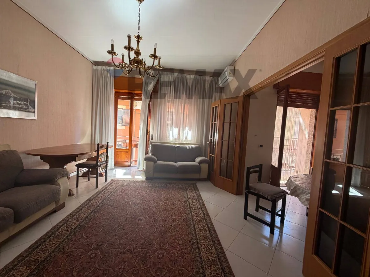 Appartamento in vendita a Biancavilla - foto 3