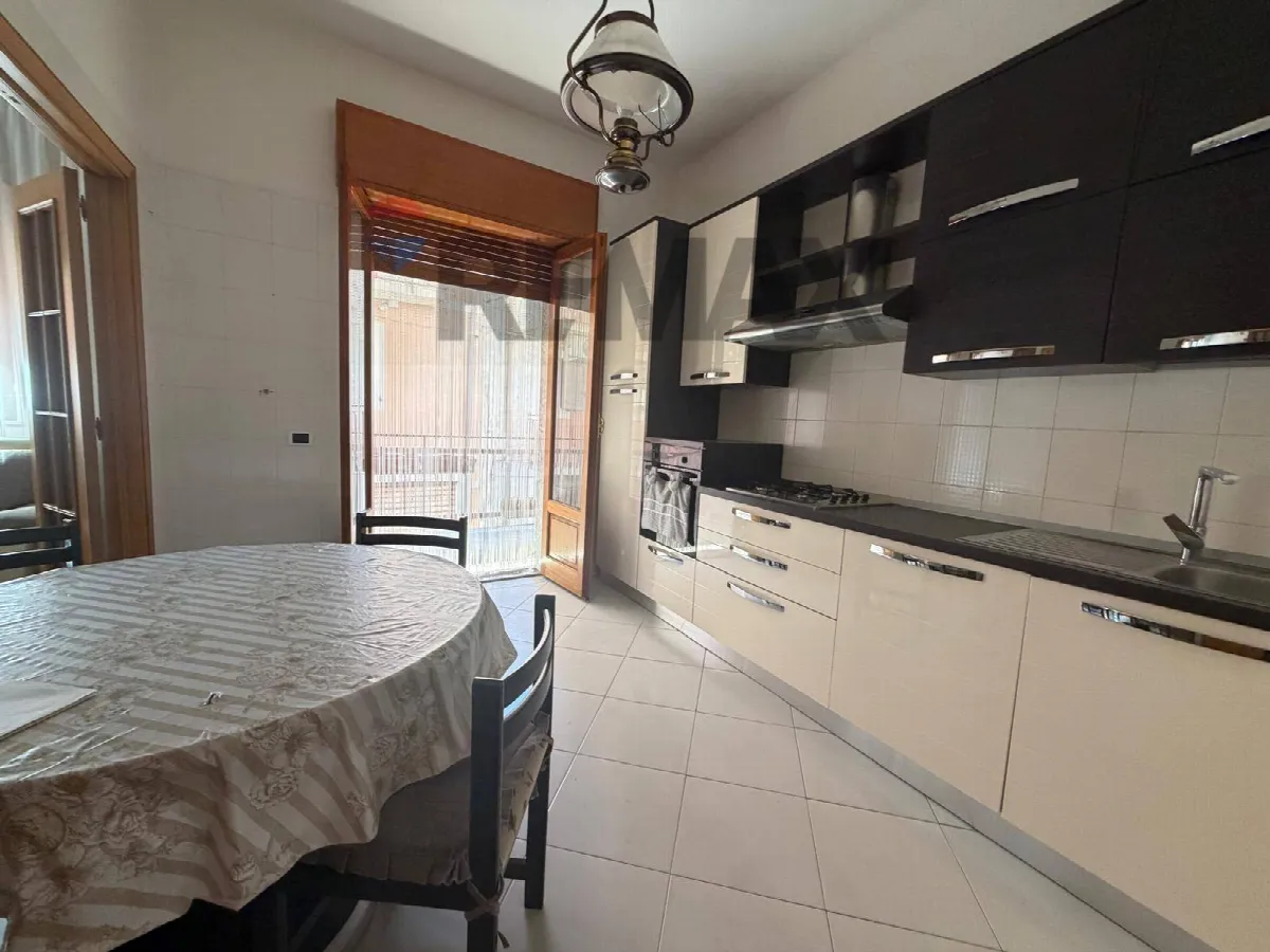 Appartamento in vendita a Biancavilla - foto 6