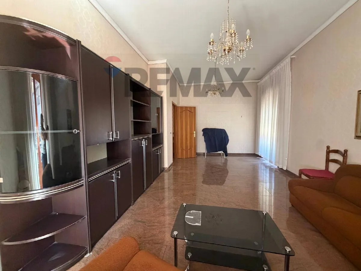 Appartamento in vendita a Biancavilla - foto 7