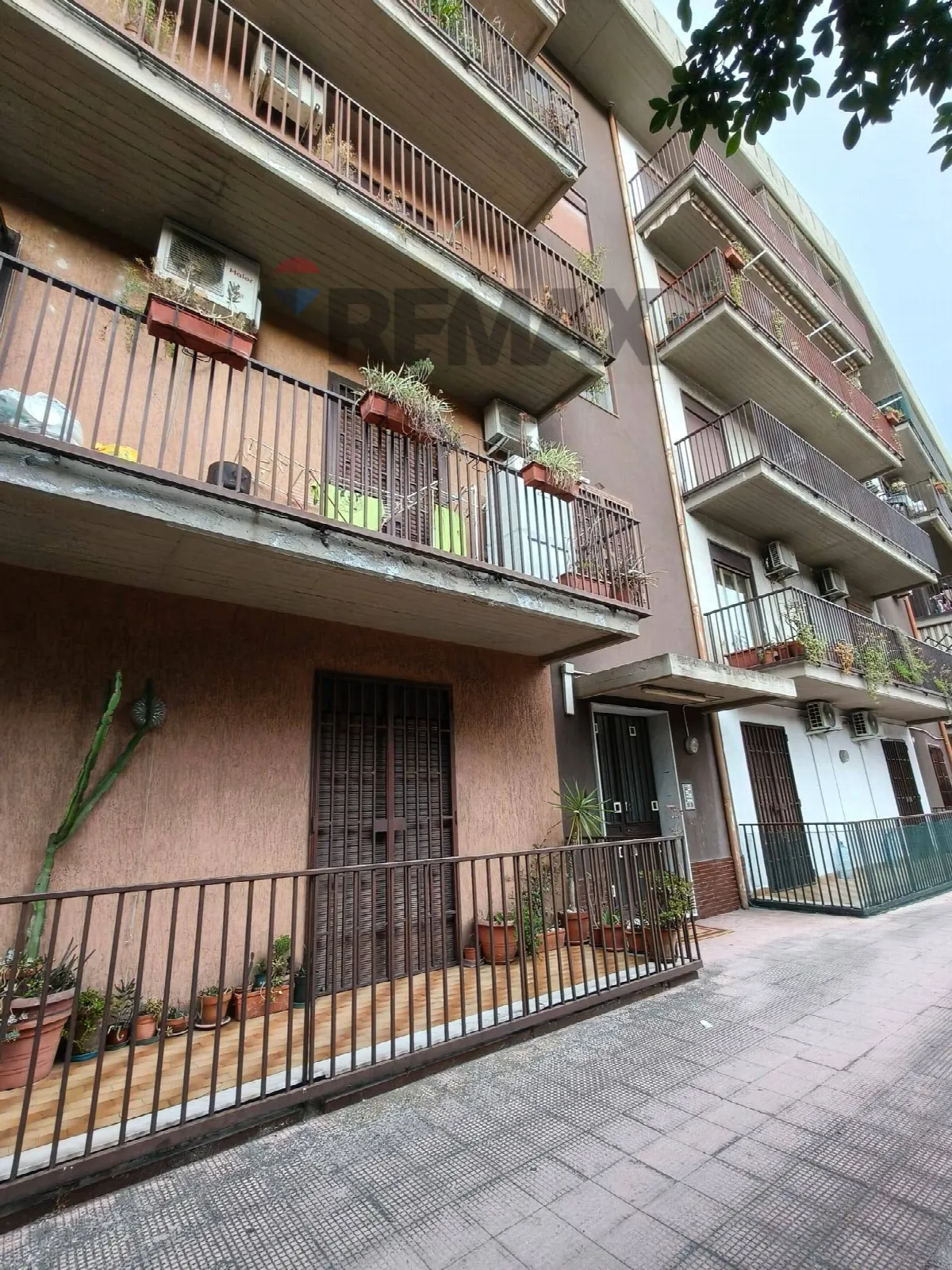 Attico/Mansarda in vendita a Catania, Zona centro - foto 4