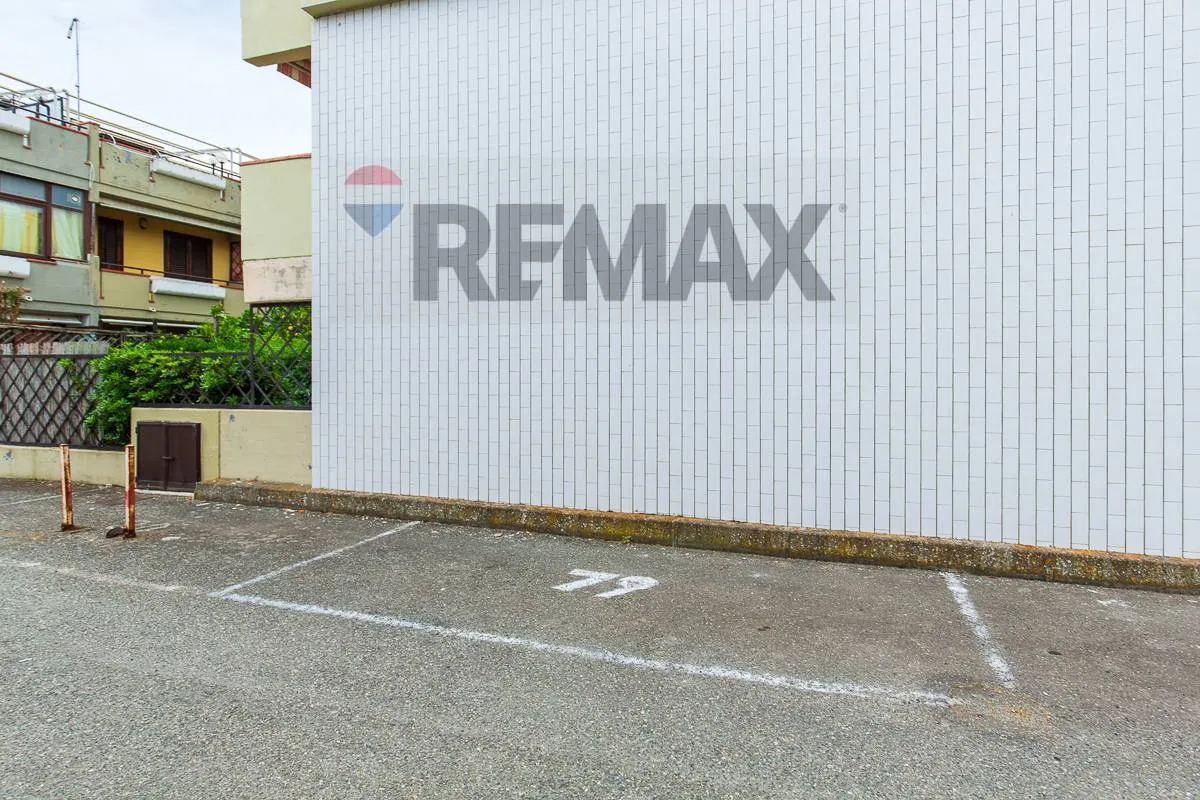 Appartamento in vendita a Mascali, Fondachello - foto 8