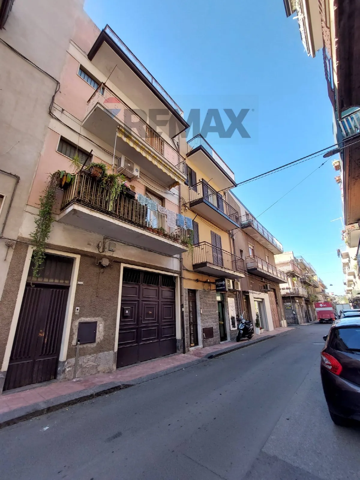 Appartamento in vendita a Paternò - foto 4
