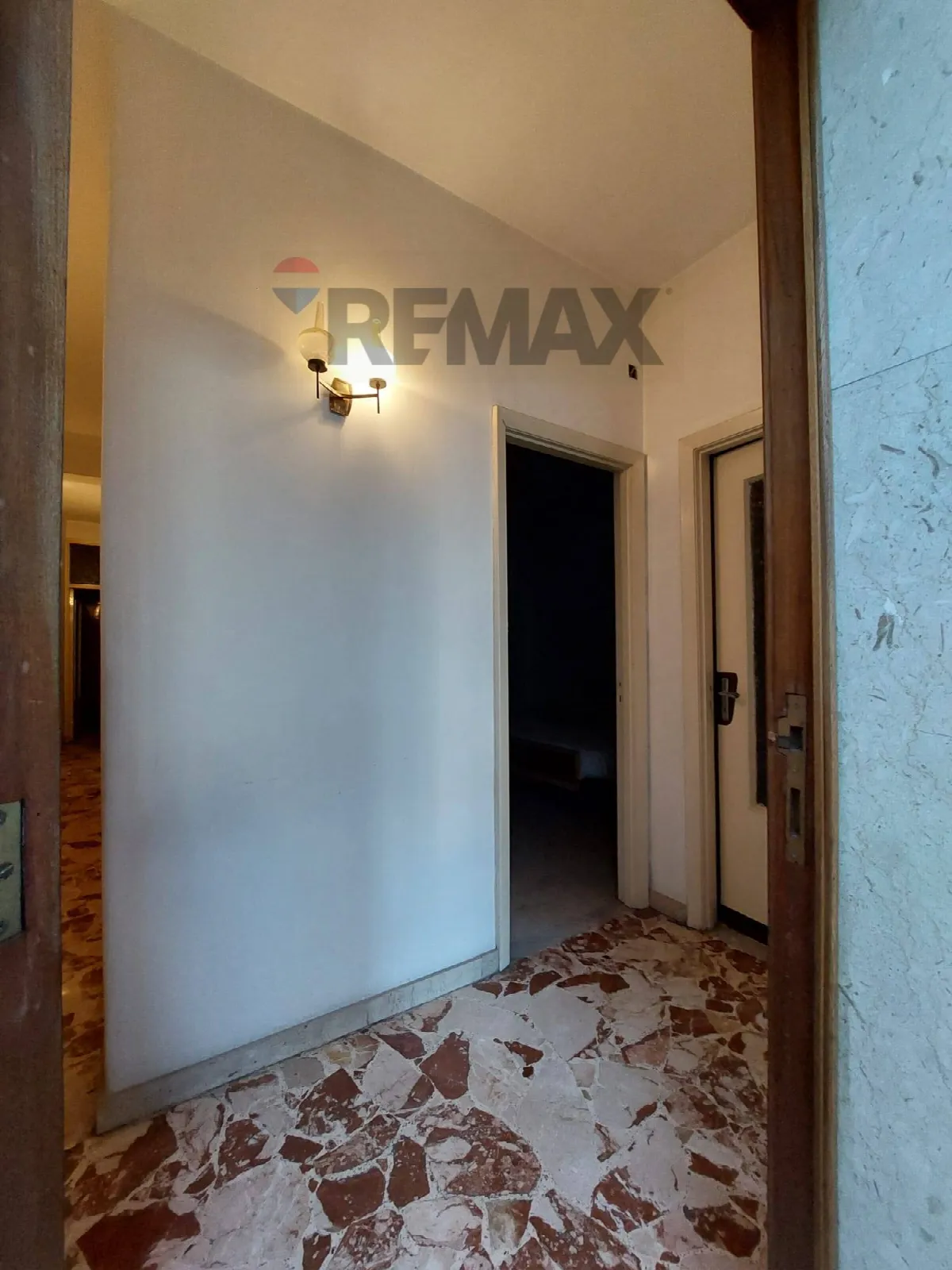 Appartamento in vendita a Paternò - foto 6