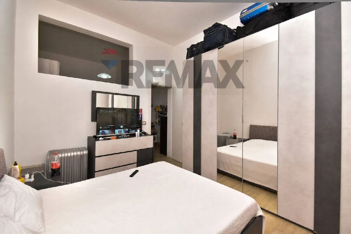 Appartamento in vendita a Catania, Centro Storico - foto 1
