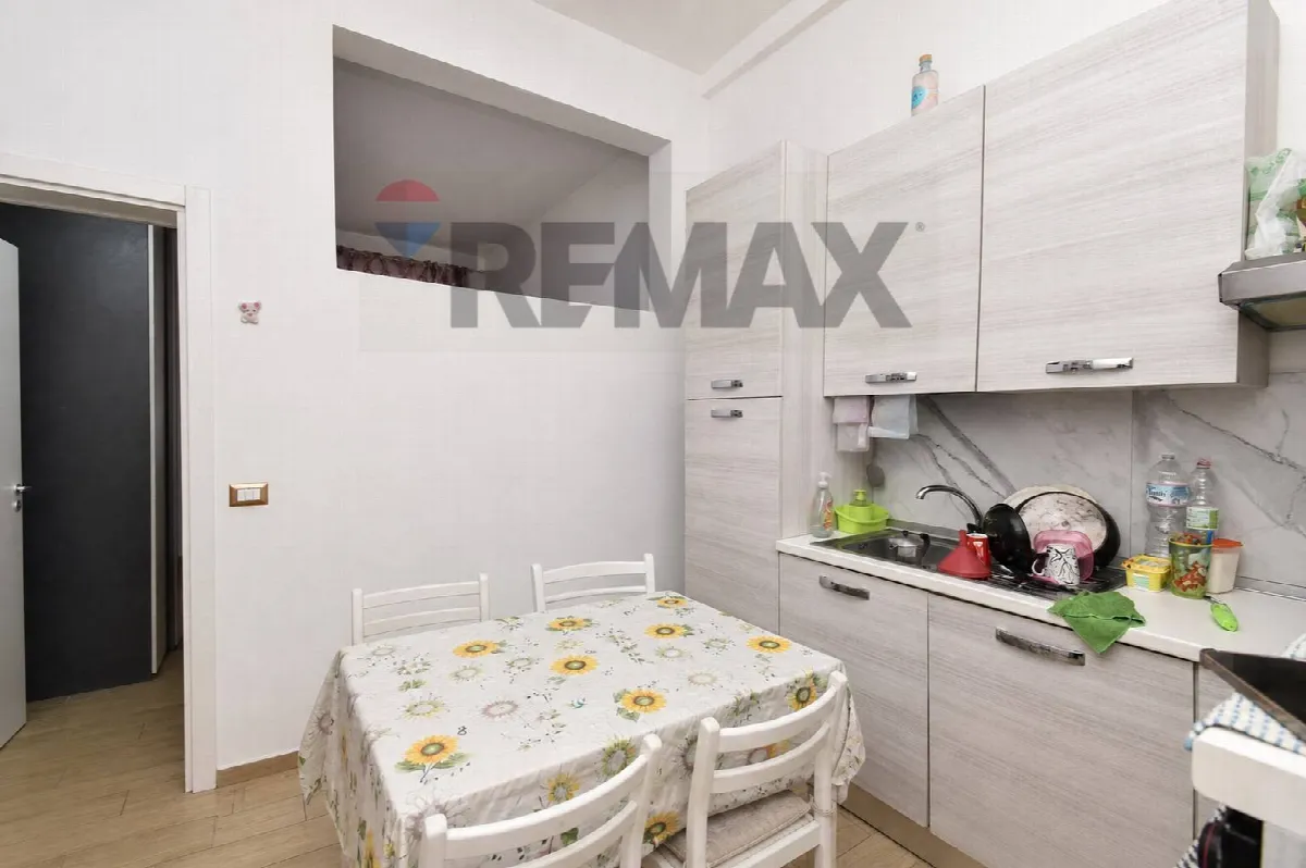 Appartamento in vendita a Catania, Centro Storico - foto 3