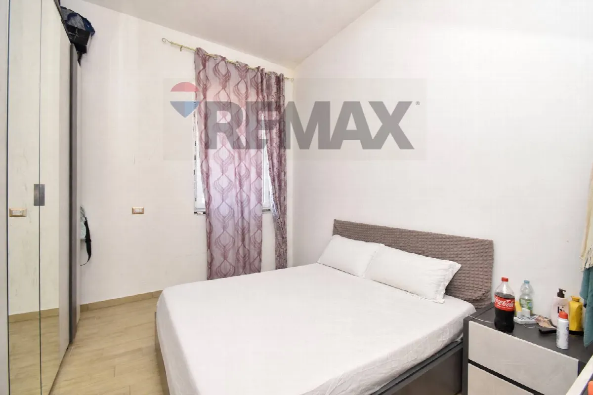 Appartamento in vendita a Catania, Centro Storico - foto 4