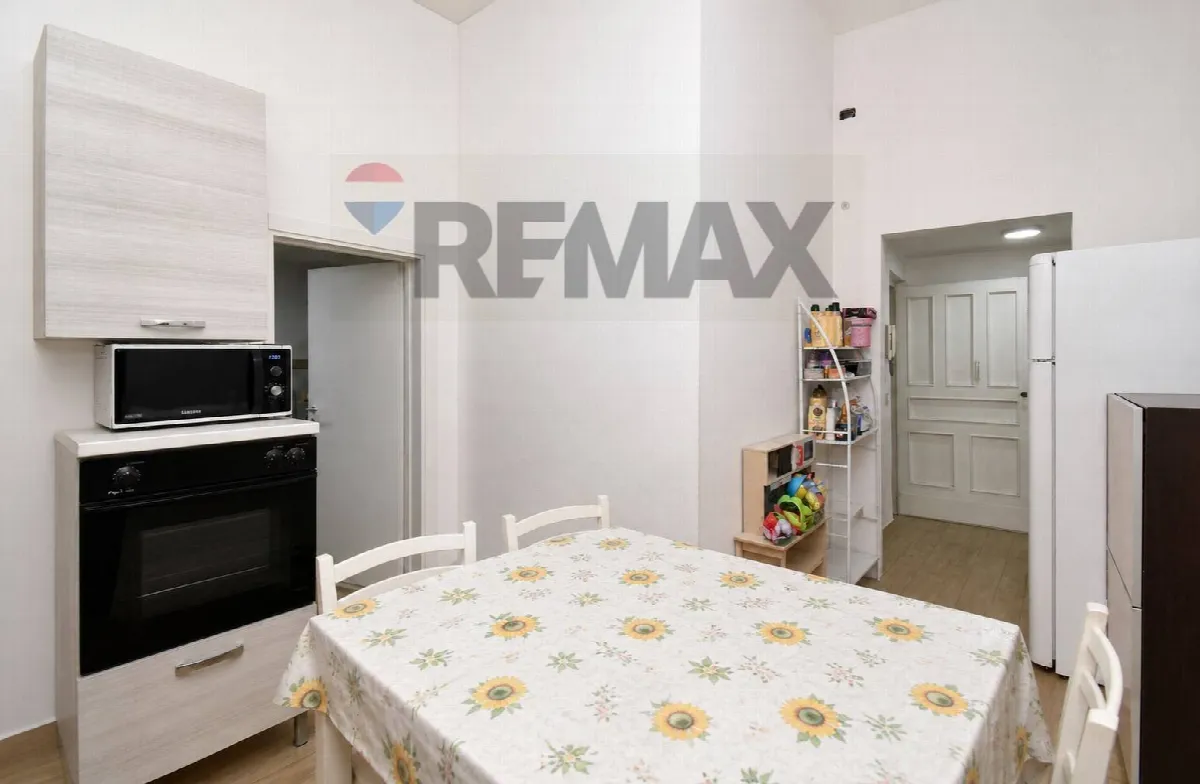 Appartamento in vendita a Catania, Centro Storico - foto 6