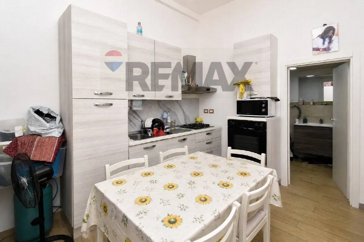 Appartamento in vendita a Catania, Centro Storico - foto 7