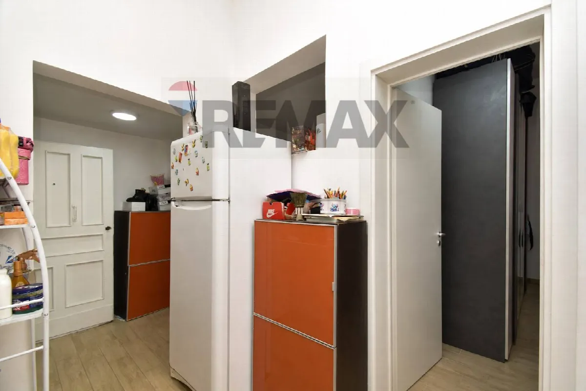 Appartamento in vendita a Catania, Centro Storico - foto 8